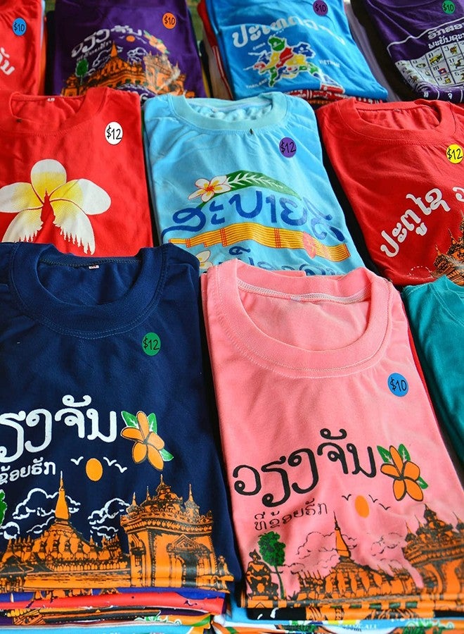 True-Ally ملصقات دائرية ذاتية اللصق من ترو-آلي، 2400 قطعة بألوان متنوعة، قطر 12 مم (0.5 بوصة)، سطح قابل للكتابة، مناسبة لأنشطة الأطفال، وتصنيف الملفات، ومخطط التقويم (ألوان متنوعة). - Image 5